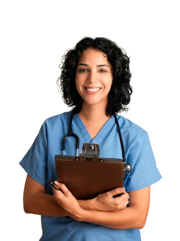 Mediserve Nursing Agency Nursing Agency in Australia