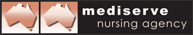 Mediserve