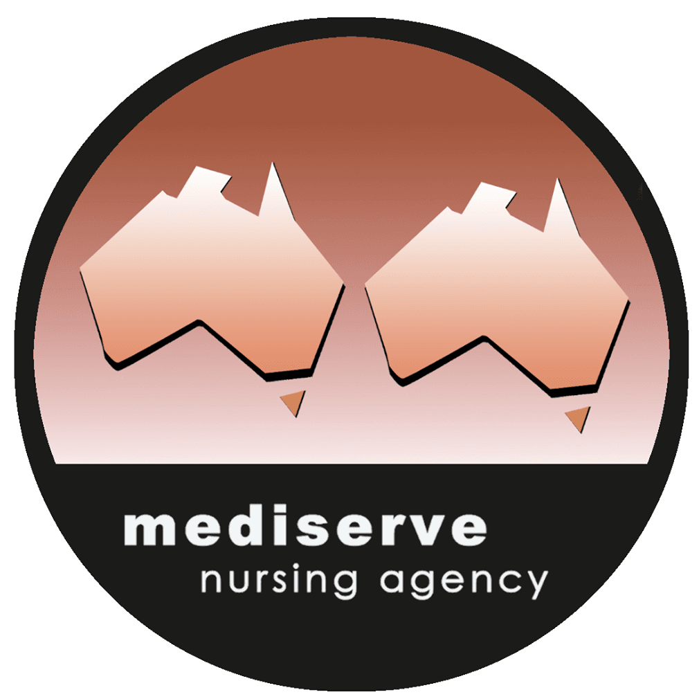 Mediserve