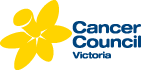 Cancer Council Victoria