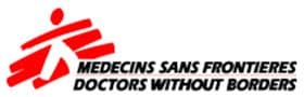Médecins Sans Frontières Initiative
