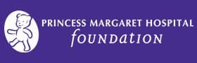 Princess Margaret Hospital Foundation Initiative