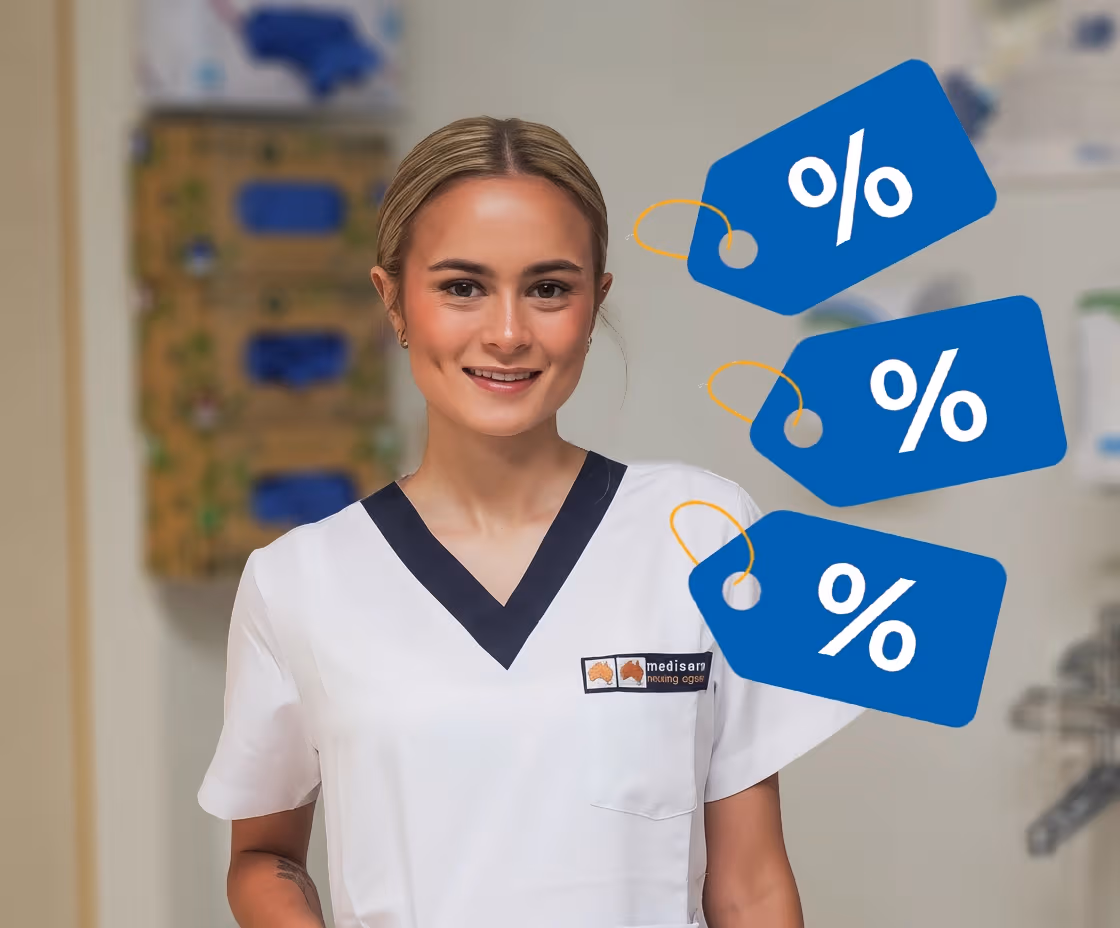 Incentives for Nurses