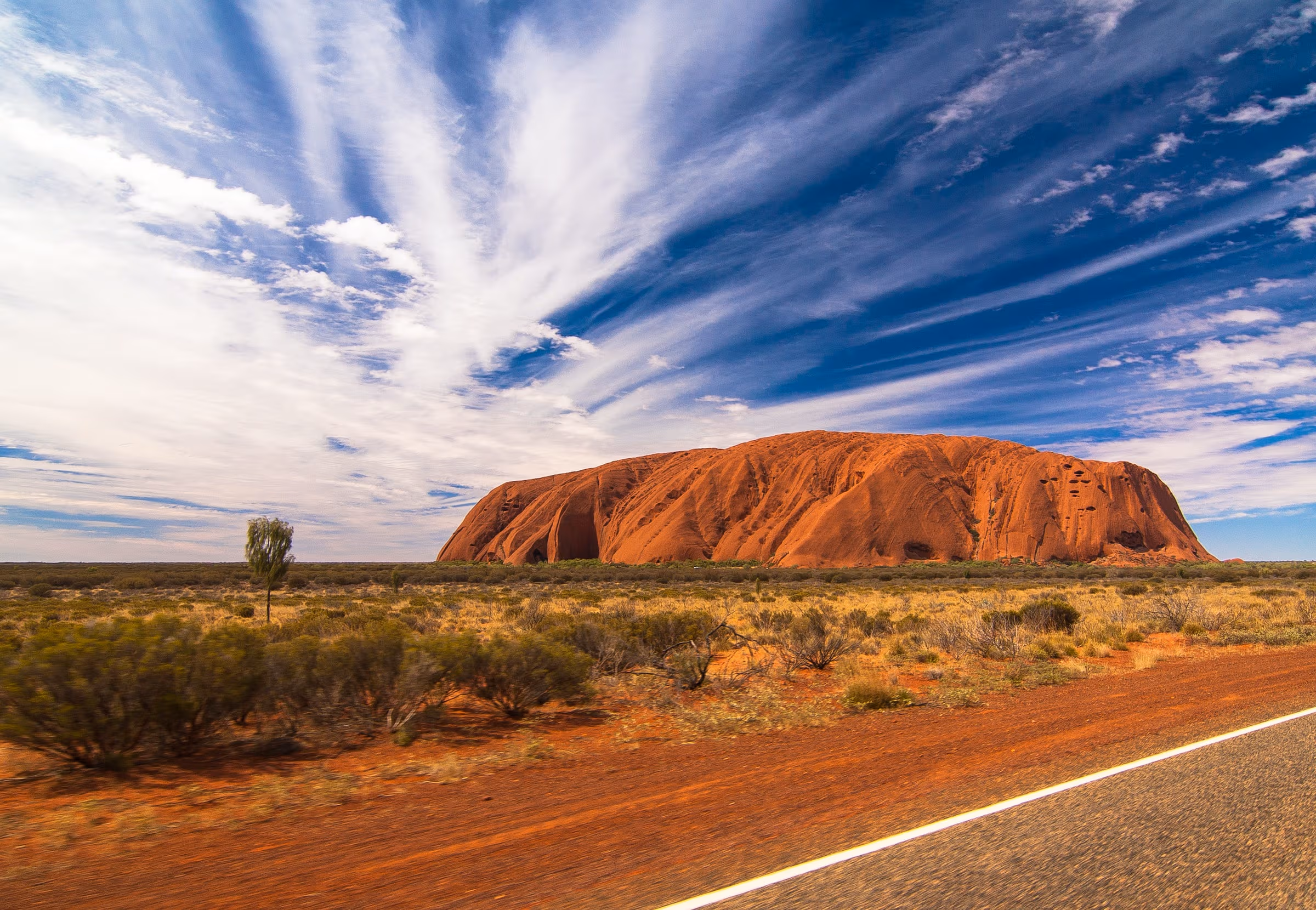 Nursing Jobs in Rural/Remote Areas