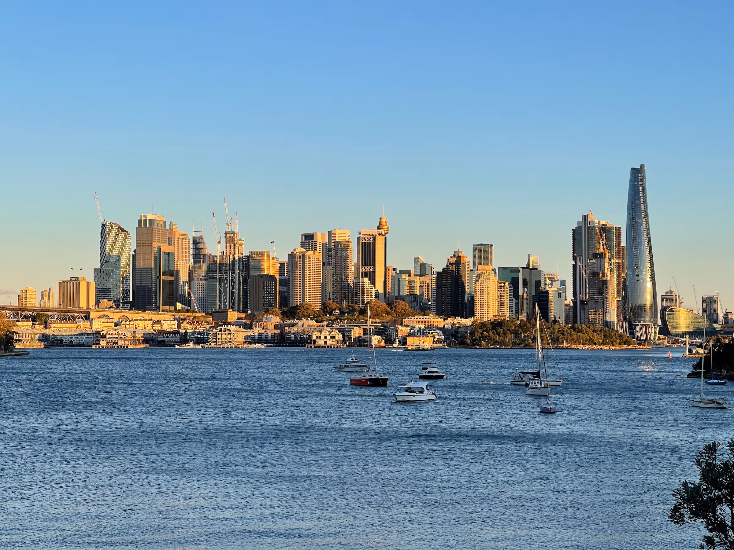 Nursing Jobs in South Australia