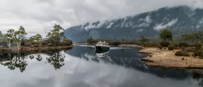 Regional Tasmania nurse jobs - Mediserve nursing opportunities in regional Tasmania