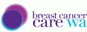 Purple Bra Day (Breast Cancer Care WA)