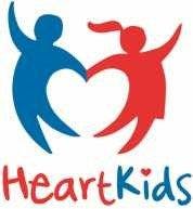 HeartKids of South Australia