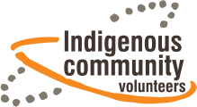 Indigenous Community Volunteers (ICV)