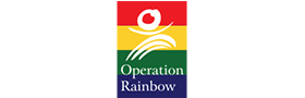 Operation Rainbow Initiative