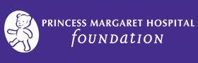 Princess Margaret Hospital Foundation Initiative