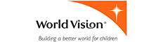World Vision Initiative