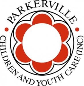 Parkerville Children and Youth Care