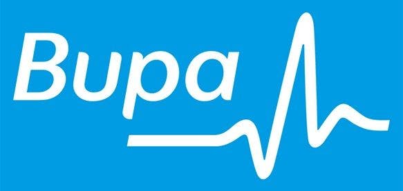 Mediserve BUPA Private Health Insurance Partner
