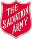 The Salvation Army NT