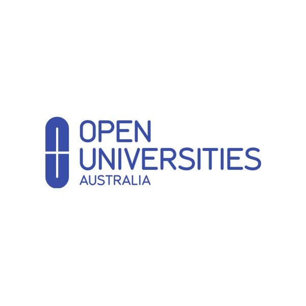 Open Universities | Mediserve