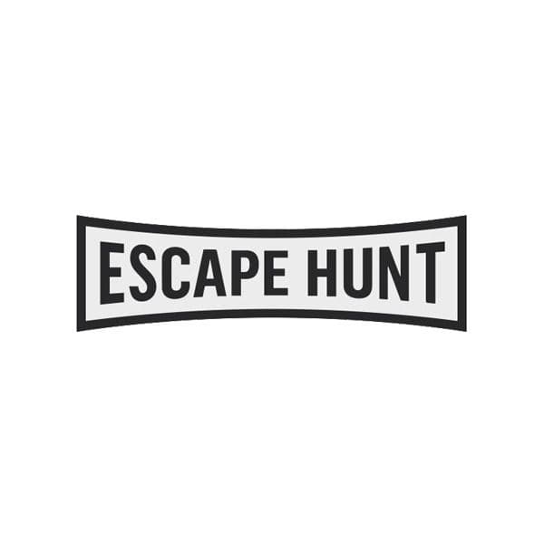 Escape Hunt | Mediserve