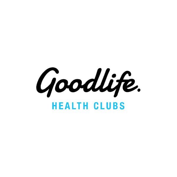 Goodlife Health Clubs | Mediserve