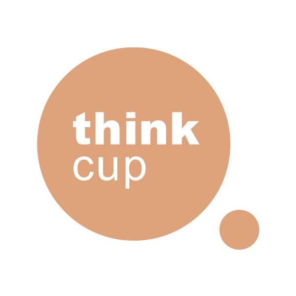 Think Cup | Mediserve