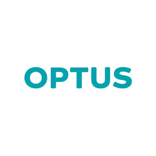 Optus | Mediserve