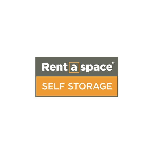 Rent A Space Self Storage | Mediserve