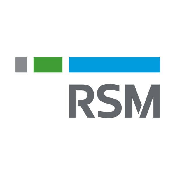 RSM Australia | Mediserve