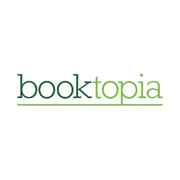 Booktopia | Mediserve