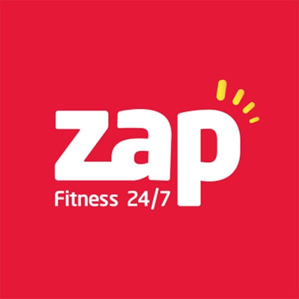 Zap Fitness | Mediserve