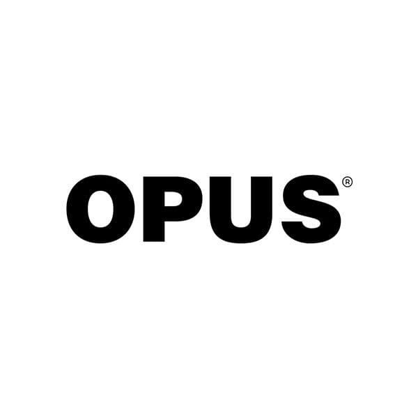 OPUS | Mediserve