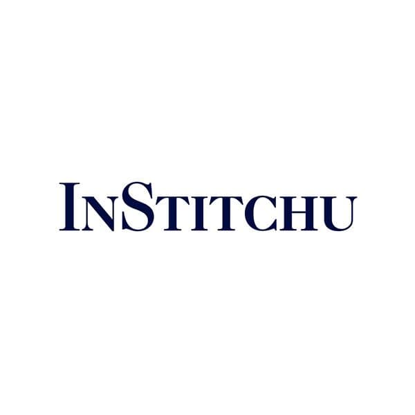 InStitchu Menswear | Mediserve